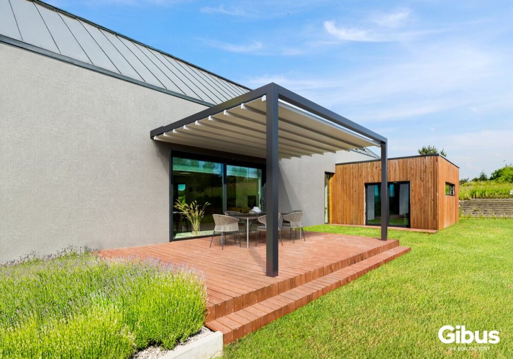 LANI_faltdach_pergola_goldmann LANI_faltdach_pergola_goldmann