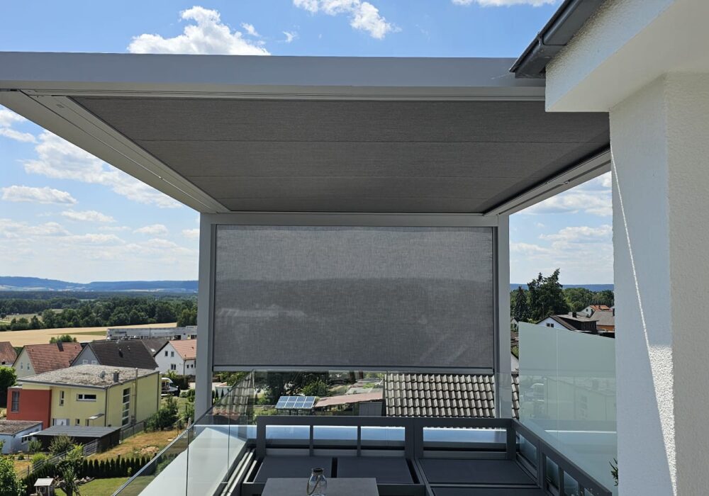 qbus_pergola_markise in_regensburg_goldmann-terrassendach5 qbus_pergola_markise in_regensburg_goldmann-terrassendach5