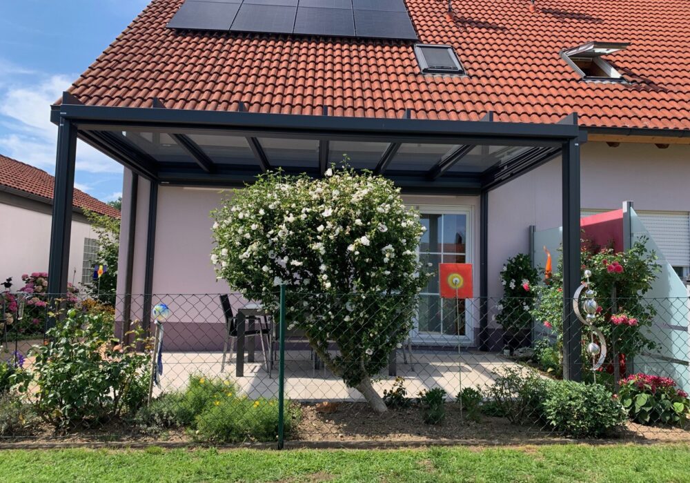Terrassenüberdachung_pure_in_regensburg_goldmann_terrassendach Terrassenüberdachung_pure_in_regensburg_goldmann_terrassendach