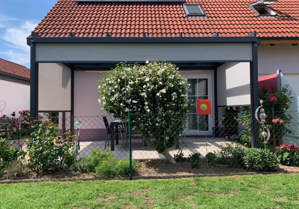 Terrassenüberdachung_pure_in_regensburg_goldmann_terrassendach