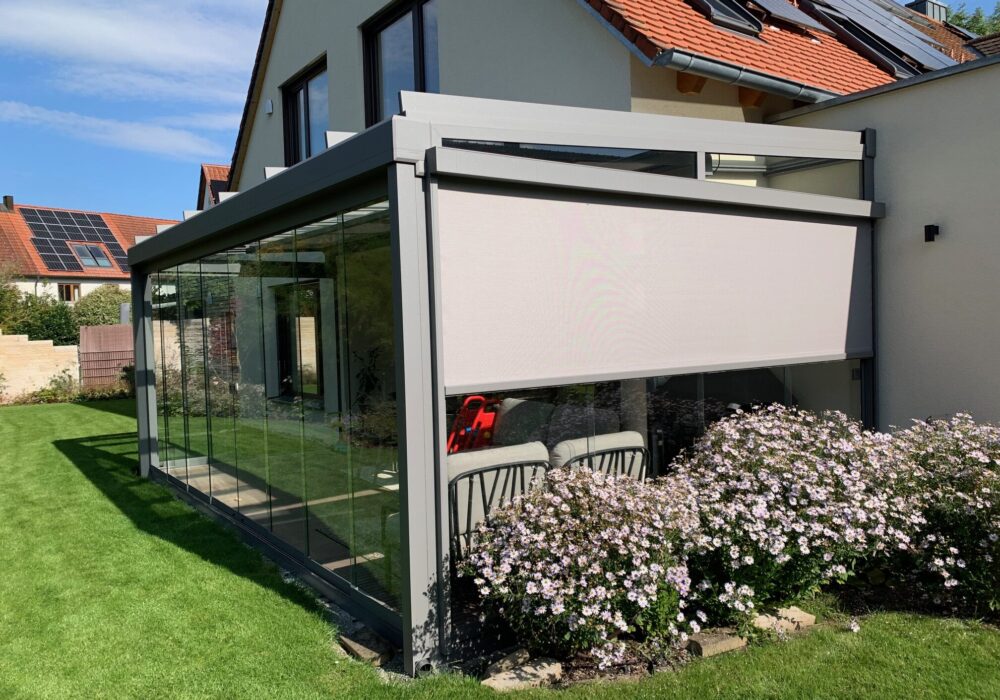 Sommergarten_kaltwintergarten_terrassendach_regensburg_goldmann Sommergarten_kaltwintergarten_terrassendach_regensburg_goldmann