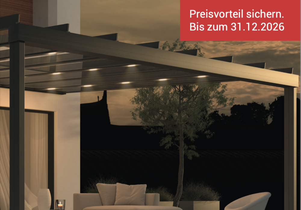 Herbstaktion_terrassendach_glasdach_goldmann