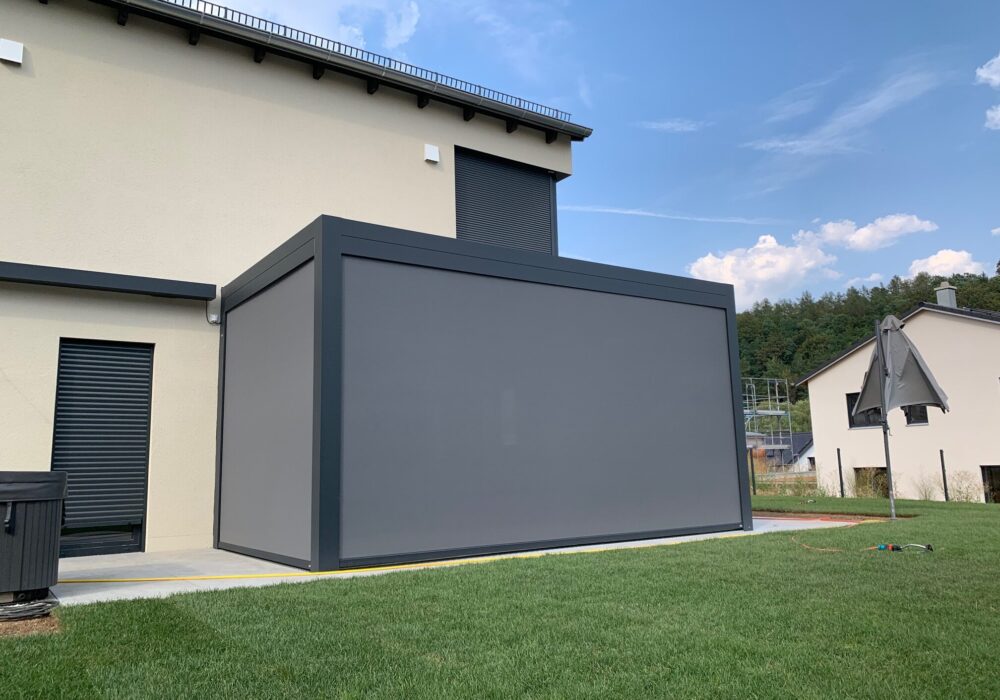 Lamellendach_pergola_gibus_goldmann