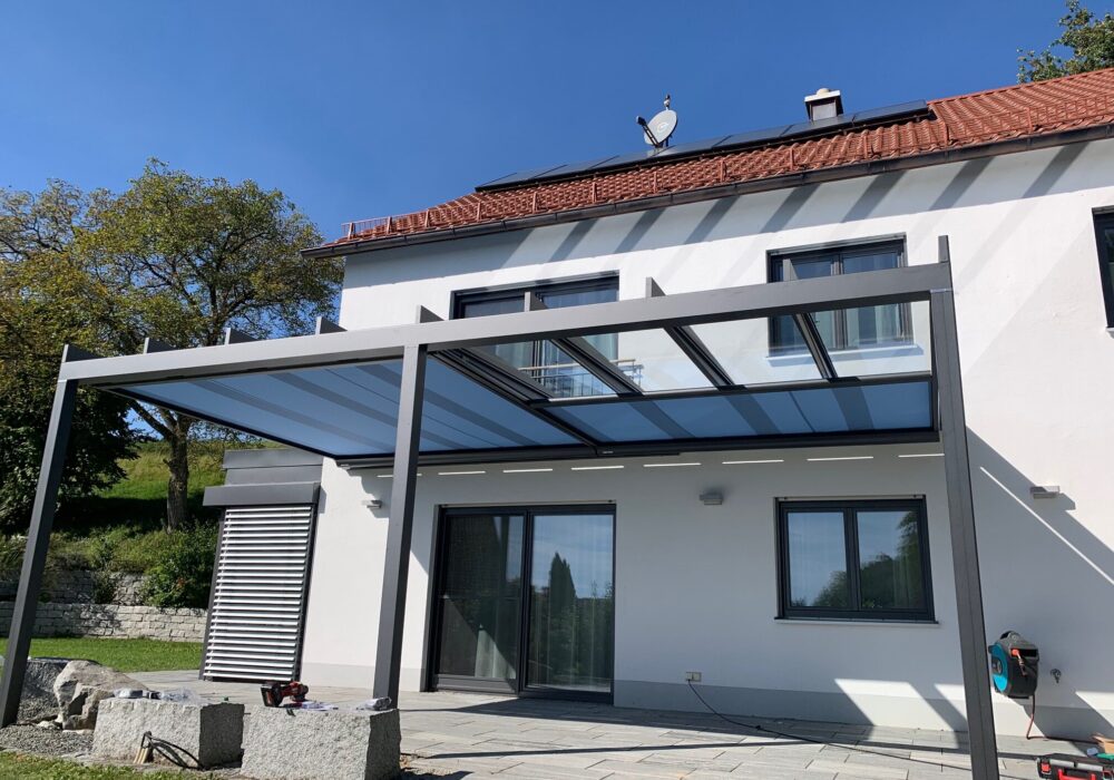 terrassendach-regensburg-goldmann
