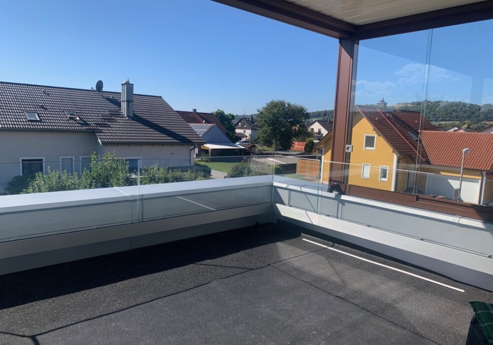 glasheländer_ganzglasgeländer_goldmann