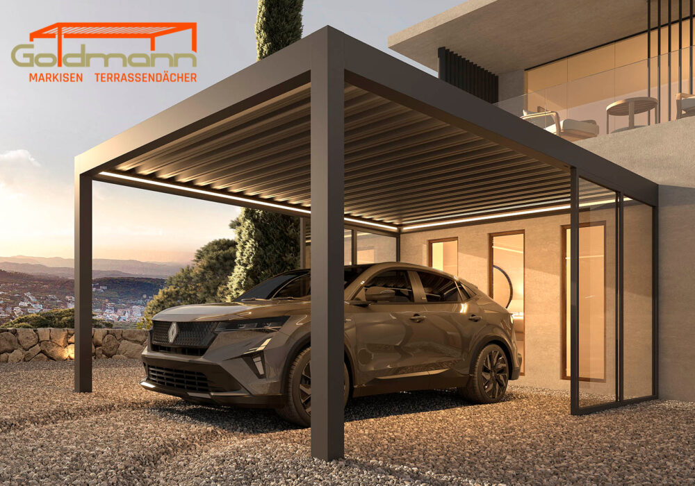 alu-carport-led-goldmann